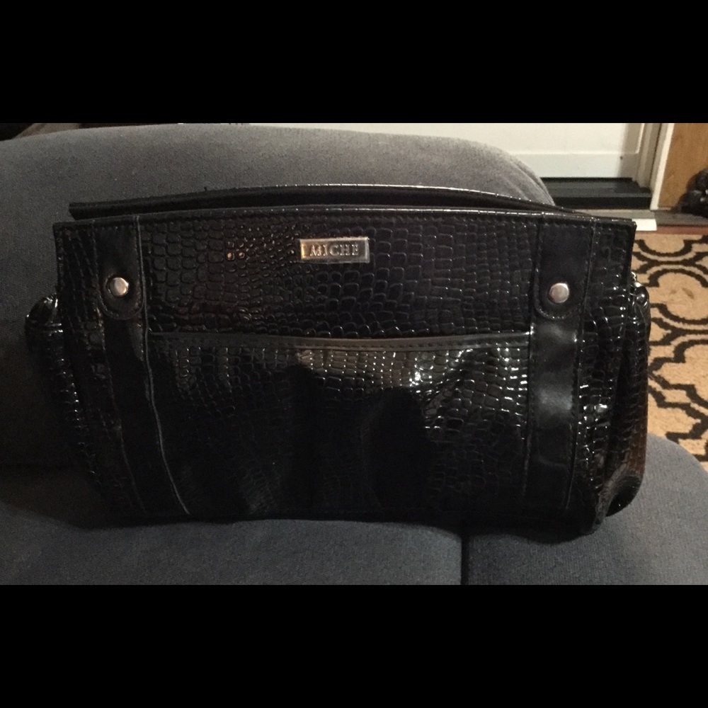 Miche Bag